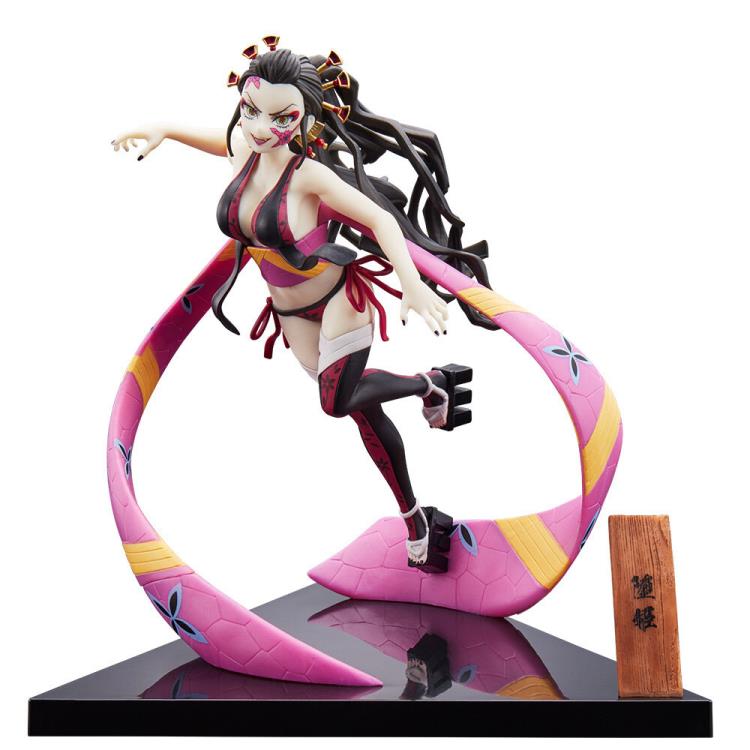 Daki Demon Slayer Bandai Spirits - Anime Figuren günstig kaufen