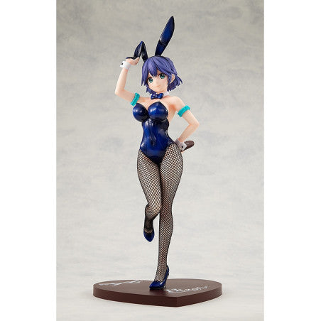 (DAMAGED BOX) Hiro Segawa: Bunny Ver. A Couple of Cuckoos 1/7 Scale Figure