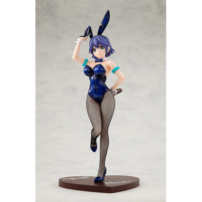 (DAMAGED BOX) Hiro Segawa: Bunny Ver. A Couple of Cuckoos 1/7 Scale Figure