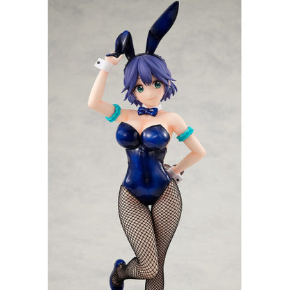 (DAMAGED BOX) Hiro Segawa: Bunny Ver. A Couple of Cuckoos 1/7 Scale Figure