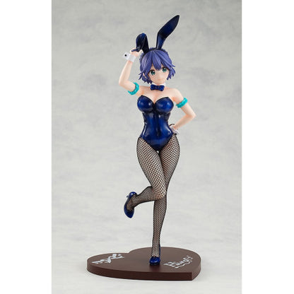 (DAMAGED BOX) Hiro Segawa: Bunny Ver. A Couple of Cuckoos 1/7 Scale Figure