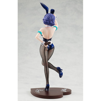 (DAMAGED BOX) Hiro Segawa: Bunny Ver. A Couple of Cuckoos 1/7 Scale Figure