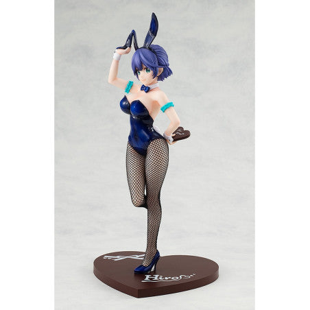 (DAMAGED BOX) Hiro Segawa: Bunny Ver. A Couple of Cuckoos 1/7 Scale Figure