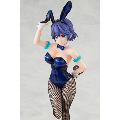 (DAMAGED BOX) Hiro Segawa: Bunny Ver. A Couple of Cuckoos 1/7 Scale Figure
