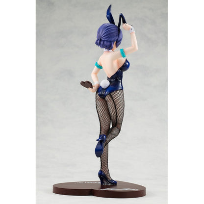 (DAMAGED BOX) Hiro Segawa: Bunny Ver. A Couple of Cuckoos 1/7 Scale Figure
