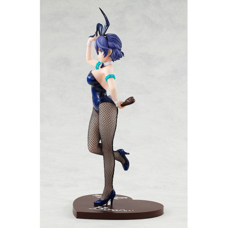 (DAMAGED BOX) Hiro Segawa: Bunny Ver. A Couple of Cuckoos 1/7 Scale Figure