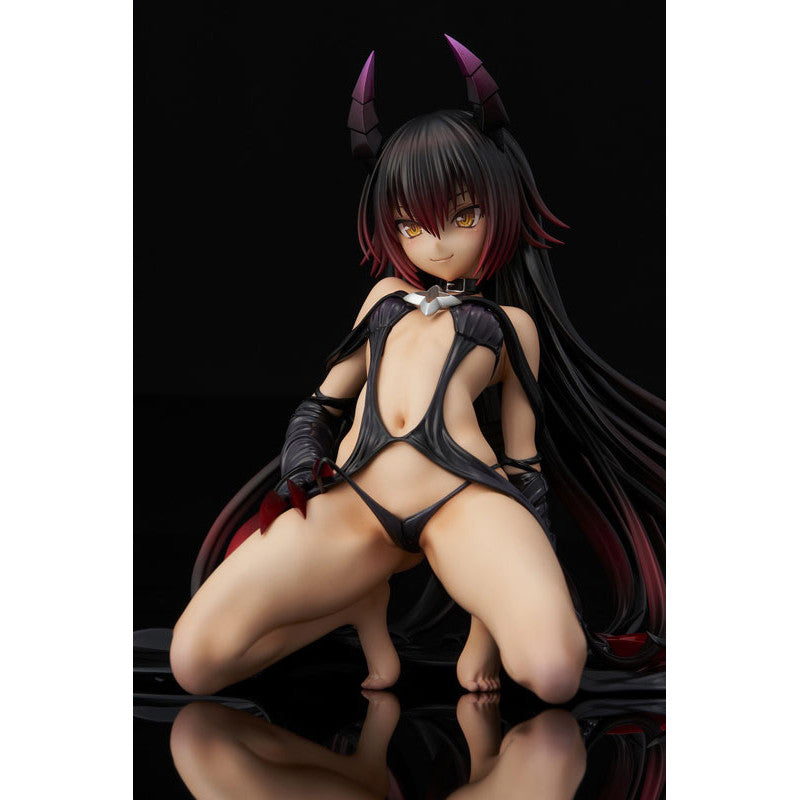 Darkness - Nemesis Ver. - Union Creative - Anime Figuren günstig kaufen