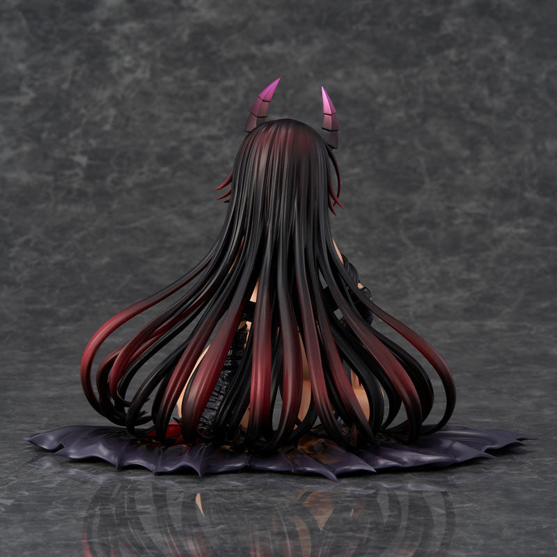 Darkness - Nemesis Ver. - Union Creative - Anime Figuren günstig kaufen