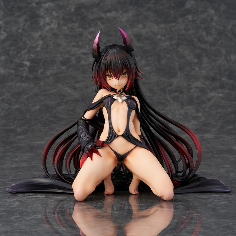 Darkness - Nemesis Ver. - Union Creative - Anime Figuren günstig kaufen