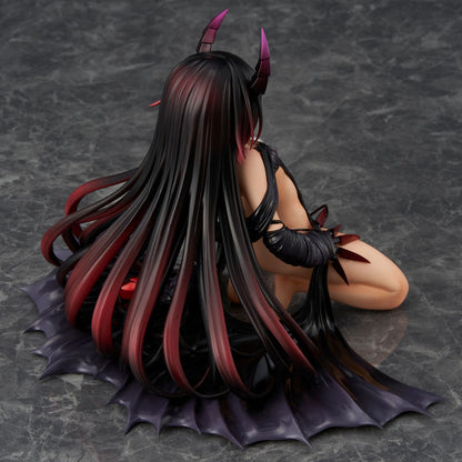 Darkness - Nemesis Ver. - Union Creative - Anime Figuren günstig kaufen