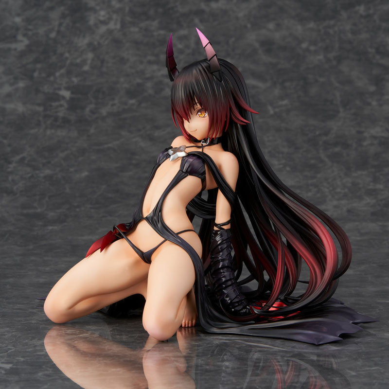 Darkness - Nemesis Ver. - Union Creative - Anime Figuren günstig kaufen