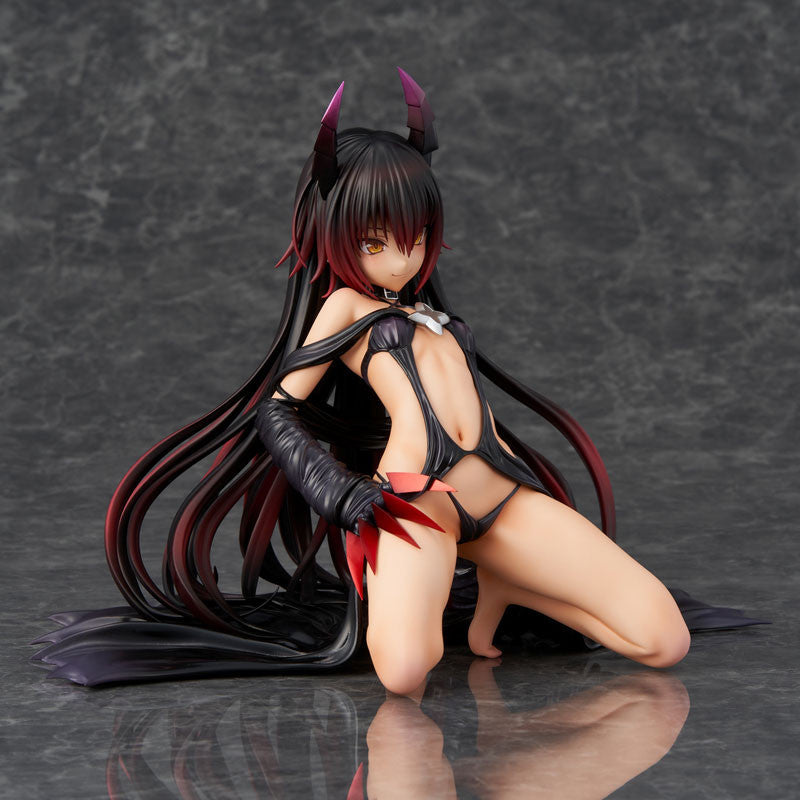 Darkness - Nemesis Ver. - Union Creative - Anime Figuren günstig kaufen
