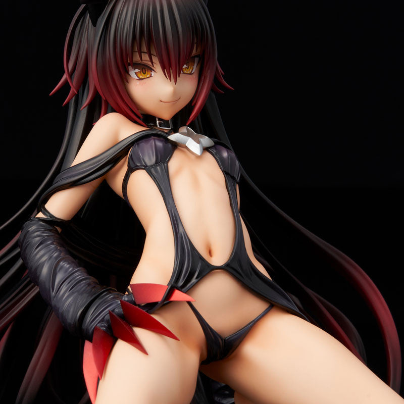 Darkness - Nemesis Ver. - Union Creative - Anime Figuren günstig kaufen