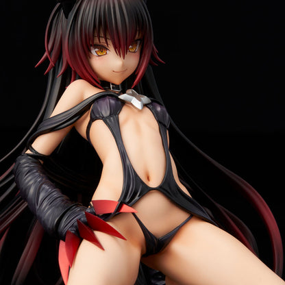 Darkness - Nemesis Ver. - Union Creative - Anime Figuren günstig kaufen