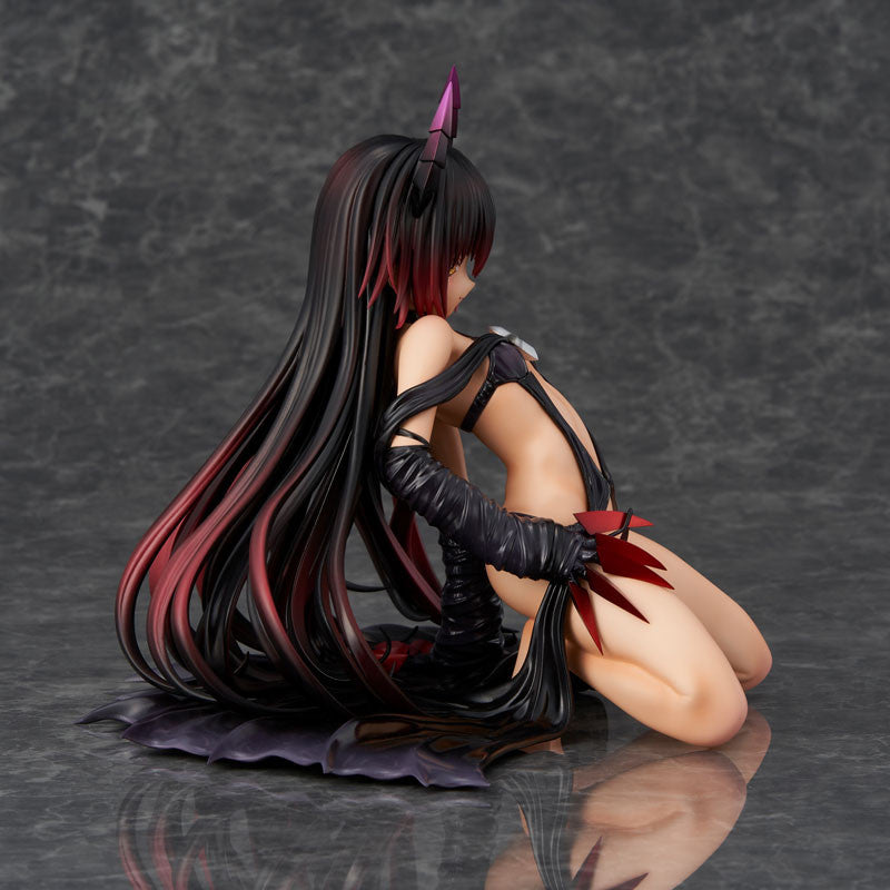 Darkness - Nemesis Ver. - Union Creative - Anime Figuren günstig kaufen
