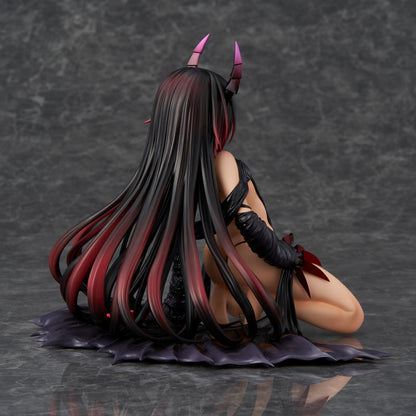 Darkness - Nemesis Ver. - Union Creative - Anime Figuren günstig kaufen