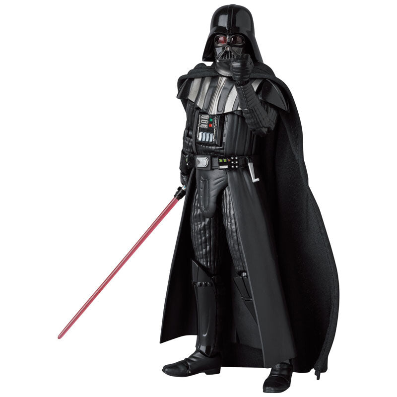 Darth Vader Rogue One Ver.1.5 Medicom - Anime Figuren günstig kaufen