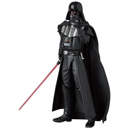 Darth Vader Rogue One Ver.1.5 Medicom - Anime Figuren günstig kaufen