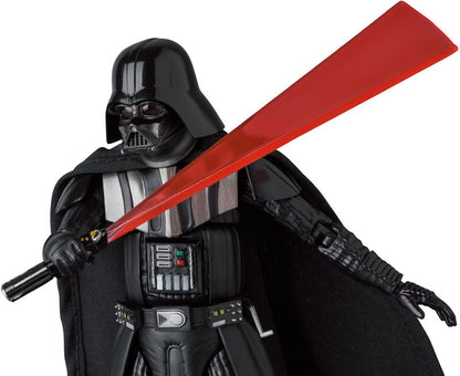 Darth Vader Rogue One Ver.1.5 Medicom - Anime Figuren günstig kaufen