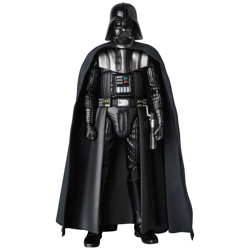 Darth Vader Rogue One Ver.1.5 Medicom - Anime Figuren günstig kaufen