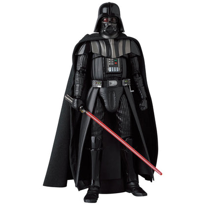 Darth Vader Rogue One Ver.1.5 Medicom - Anime Figuren günstig kaufen