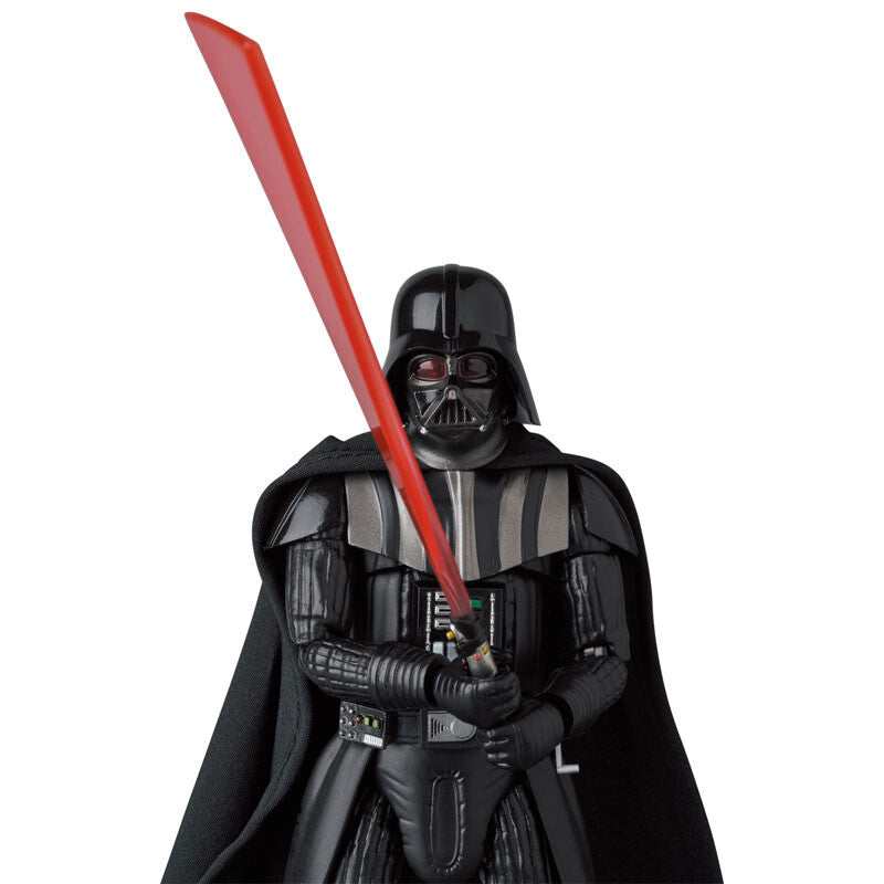 Darth Vader Rogue One Ver.1.5 Medicom - Anime Figuren günstig kaufen