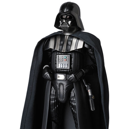 Darth Vader Rogue One Ver.1.5 Medicom - Anime Figuren günstig kaufen