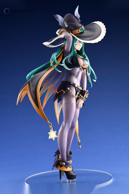 Date A Live Natsumi - Anime Figuren günstig kaufen