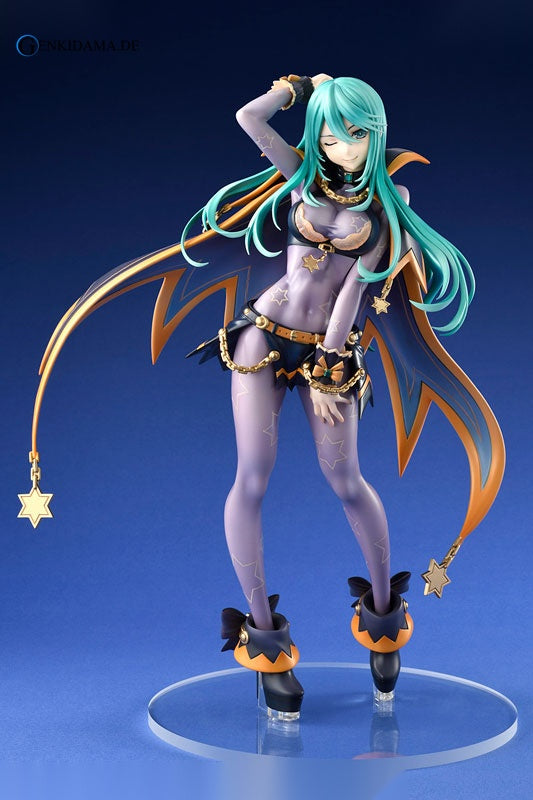 Date A Live Natsumi - Anime Figuren günstig kaufen