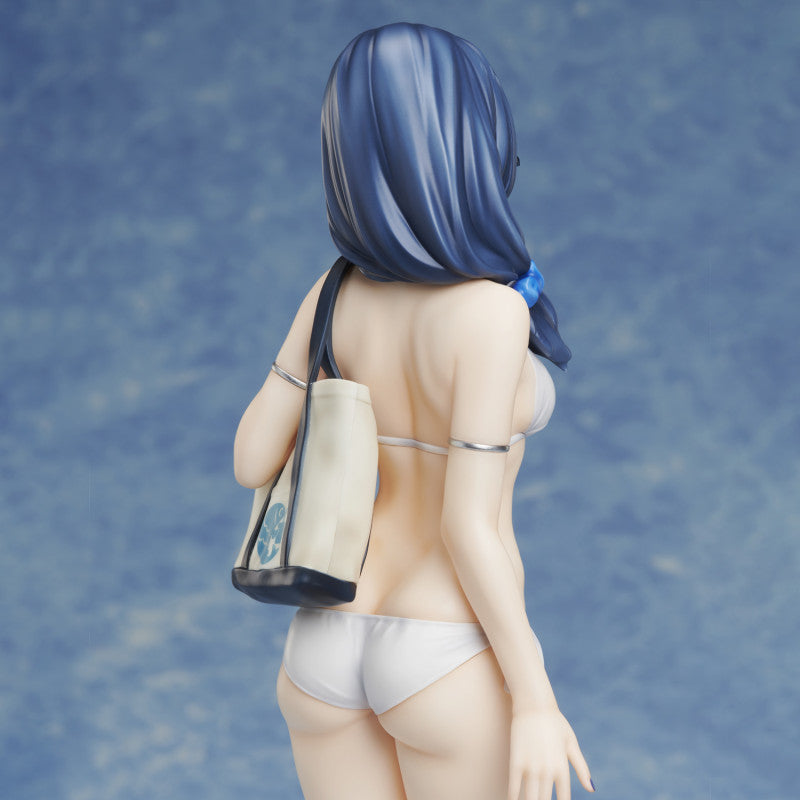Date-chan Swimsuit Ver. Union Creative - Anime Figuren günstig kaufen