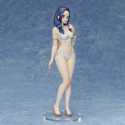 Date-chan Swimsuit Ver. Union Creative - Anime Figuren günstig kaufen