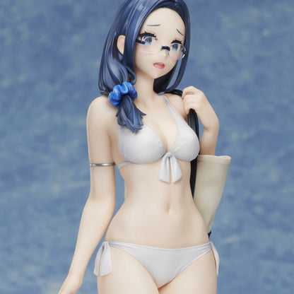 Date-chan Swimsuit Ver. Union Creative - Anime Figuren günstig kaufen