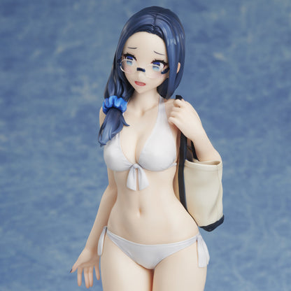 Date-chan Swimsuit Ver. Union Creative - Anime Figuren günstig kaufen