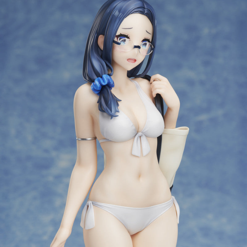 Date-chan Swimsuit Ver. Union Creative - Anime Figuren günstig kaufen