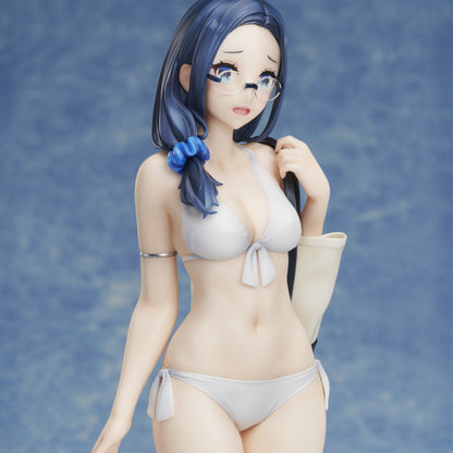 Date-chan Swimsuit Ver. Union Creative - Anime Figuren günstig kaufen