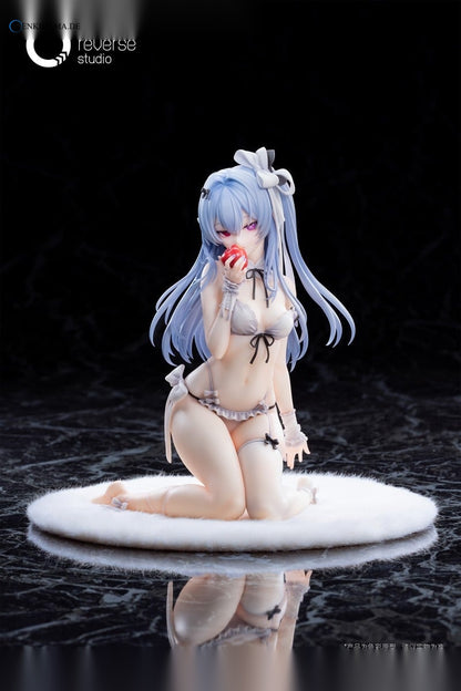 Niya Forbidden Fruit Ver.