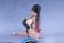 Secret Swimming Lessons with a Busty Married Woman Xuan (1/6 Scale)