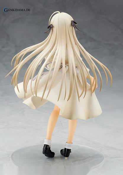 Yosuga no Sora - Sora Kasugano