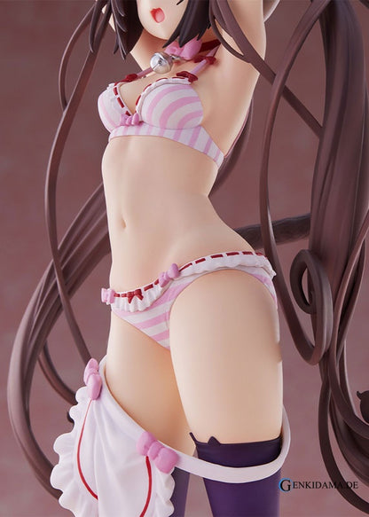 Chocola To Love-Ru Darkness Anime Figur günstig kaufen Ansicht 8