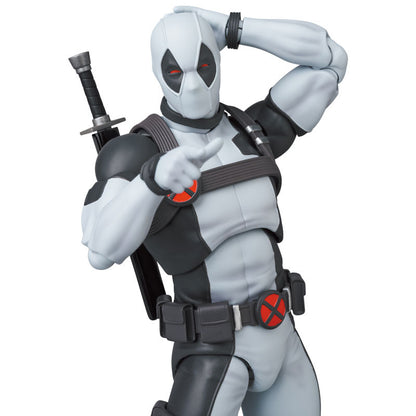 Deadpool - X-Force Ver. - Medicom - Anime Figuren günstig kaufen