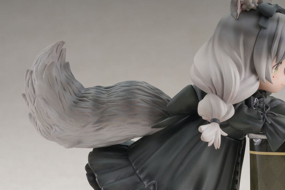 Decorated Life Collection PVC Statue Tea Time Cats Li Hua Re-Run - Anime Figuren günstig kaufen