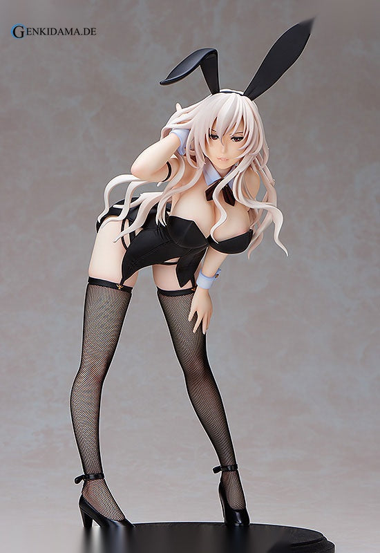 Hyakki Yakou - Oliga Bunny ver.