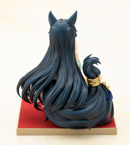 Delta ED Ver. The Eminence in Shadow Kotobukiya - Anime Figuren günstig kaufen