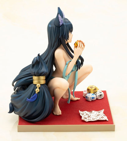 Delta ED Ver. The Eminence in Shadow Kotobukiya - Anime Figuren günstig kaufen