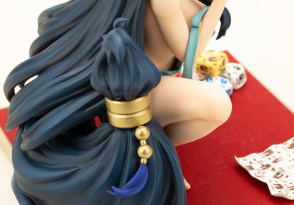 Delta ED Ver. The Eminence in Shadow Kotobukiya - Anime Figuren günstig kaufen