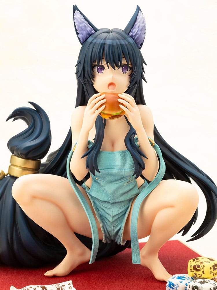 Delta ED Ver. The Eminence in Shadow Kotobukiya - Anime Figuren günstig kaufen