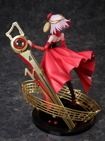 Destiny Unmei Takt Op. Furyu - Anime Figuren günstig kaufen