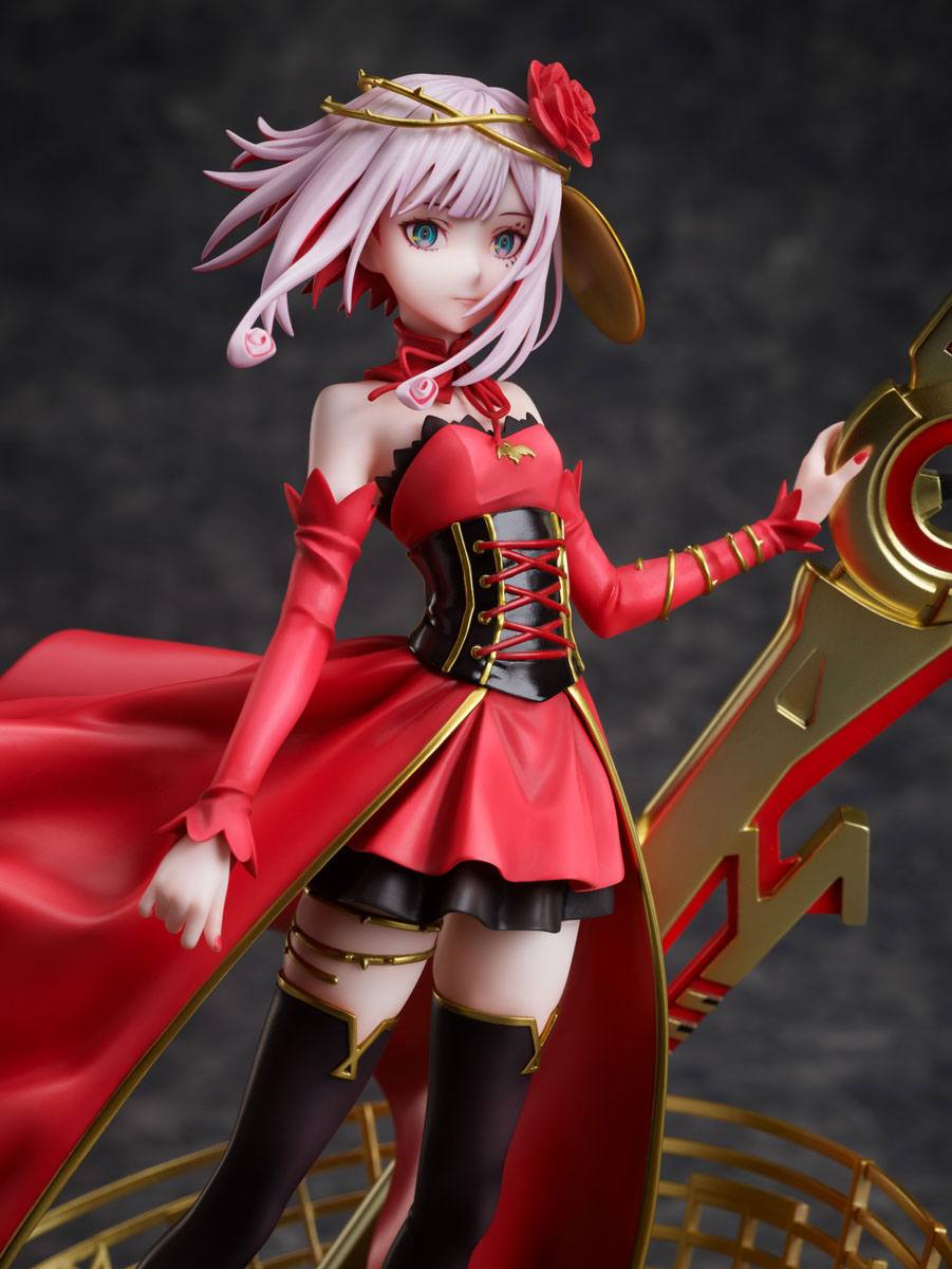 Destiny Unmei Takt Op. Furyu - Anime Figuren günstig kaufen