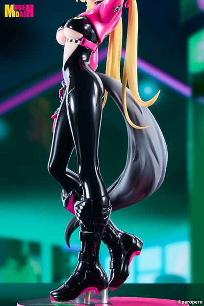LIMEPIE Series Muse Dash Rin Racer ver. 1/8 [APEX] Ansicht 14