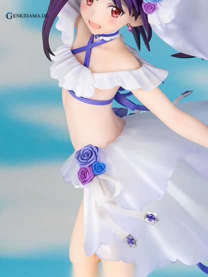 KDcolle Sword Art Online Yuuki Summer Wedding Ver.